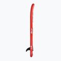 SUP Board Stand up Paddle Board ZRAY E9 Evasion 9'0'' orange 4