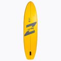 ZRAY E11 Combo 11'0'' gelbes SUP Brett PB-ZE11B-K 4