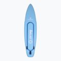 SUP Board Stand up Paddle Board ZRAY F4 Fury Epic 12'0" 3