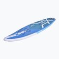 SUP Board Stand up Paddle Board ZRAY F4 Fury Epic 12'0" 5