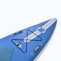 SUP Board Stand up Paddle Board ZRAY F4 Fury Epic 12'0" 6