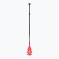 SUP Board Stand up Paddle Board ZRAY F4 Fury Epic 12'0" 9