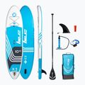 SUP ZRAY X2 10'10'' blaues Brett PB-ZX2E