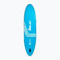 SUP ZRAY X2 10'10'' blaues Brett PB-ZX2E 4