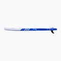 SUP ZRAY X3 12'0'' blaues Brett PB-ZX3E 4