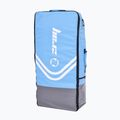 SUP ZRAY X3 12'0'' blaues Brett PB-ZX3E 10
