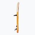 SUP Board Stand up Paddle Board ZRAY F1 Fury 10'4" 4