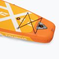 SUP Board Stand up Paddle Board ZRAY F1 Fury 10'4" 5