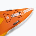 SUP Board Stand up Paddle Board ZRAY F1 Fury 10'4" 6