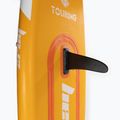 SUP Board Stand up Paddle Board ZRAY F1 Fury 10'4" 9