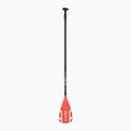 SUP Board Stand up Paddle Board ZRAY F1 Fury 10'4" 10