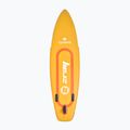 SUP Board Stand up Paddle Board ZRAY F1 Fury 10'4" 13