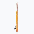 SUP Board Stand up Paddle Board ZRAY F1 Fury 10'4" 14