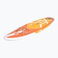 SUP Board Stand up Paddle Board ZRAY F1 Fury 10'4" 15