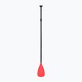 SUP Board Stand up Paddle Board ZRAY F1 Fury 10'4" 19