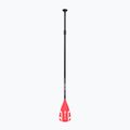 SUP Board Stand up Paddle Board ZRAY F1 Fury 10'4" 20