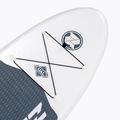 SUP ZRAY X1 Combo 10'2'' blaues Brett PB-ZX1V02E 9