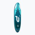 SUP Pathfinder Lite 9'6" Brett 2