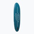 SUP Pathfinder Lite 9'6" Brett 3