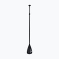 SUP Pathfinder Lite 9'6" Brett 6
