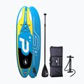 SUP Pathfinder Lite 10'4" Brett