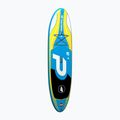 SUP Pathfinder Lite 10'4" Brett 2