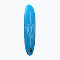 SUP Pathfinder Lite 10'4" Brett 3