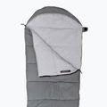 Naturehike M300 Schlafsack rechts grau 2