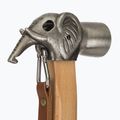 Campinghammer Naturehike NH22ZP022 elephant 2
