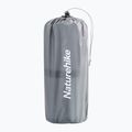 Naturehike Ultralight Square Standard R 5.8 silberne Luftmatratze 2