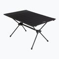 Campingtisch Naturehike Aluminium Folding FT11 black