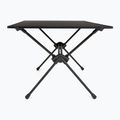 Campingtisch Naturehike Aluminium Folding FT11 black 3