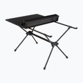 Campingtisch Naturehike Aluminium Folding FT11 black 7