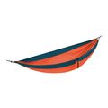 Reisehängematte Naturehike Ultralight Swing Single Upgrade orange 3