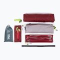 Naturehike Aktualisiert Cloud Up 2 Person Trekkingzelt grau 3