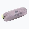 Naturehike Aktualisiert Cloud Up 2 Person Trekkingzelt grau 4