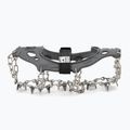 Steigeisen für Schuhe Naturehike Teeth grey 2