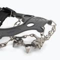 Steigeisen für Schuhe Naturehike Teeth grey 3