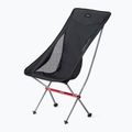 Naturehike Moon Chair Yl06 schwarz