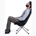 Naturehike Moon Chair Yl06 schwarz 2