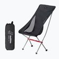 Naturehike Moon Chair Yl06 schwarz 3