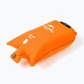 Beutel mit Pumpfunktion Naturehike Inflatable orange 2
