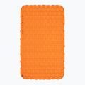 Naturehike aufblasbare Matratze FC-11 orange