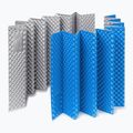 Naturehike Eierkiste Faltmatte blau 2