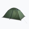 2‑Personen-Trekkingzelt Naturehike Ultralight 20D forest green