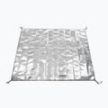 Naturehike Picknick-Decke Alu L