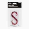 Karabiner Naturehike Type L