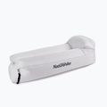 Aufblasbares Sofa Naturehike Portable Air grey