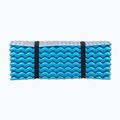 Naturehike Eierkiste faltbar Carrimat blau 3