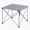 Naturehike Aluminium Klappbarer Wandertisch L titanium